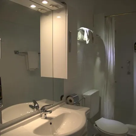 Zur Schoenen Aussicht