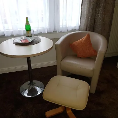 Zur Schoenen Aussicht