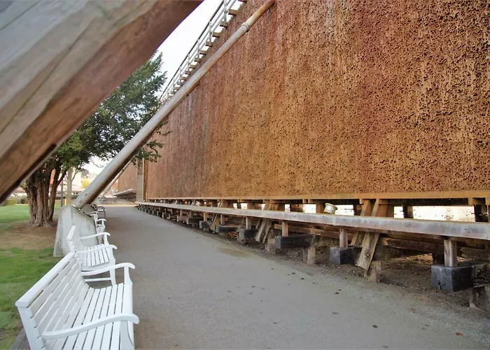 Zur Schoenen Aussicht