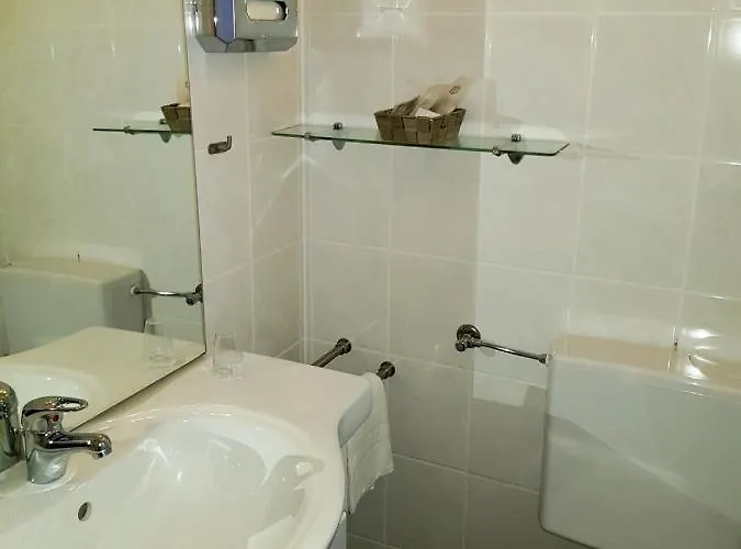 Zur Schoenen Aussicht